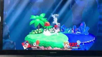 (Part 2) What do they have these CPU’s on?!?!