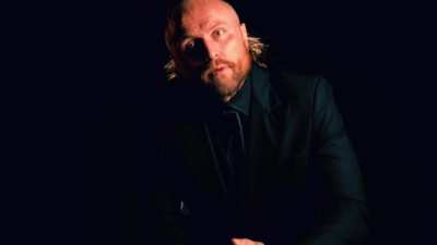 Zelina & Aliester speak about their attack on Damian Priest!