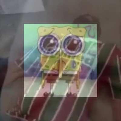 NAO ME TIRA DO GRUPO NAOOO