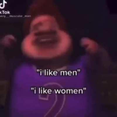 Que chingen su madre los femboys