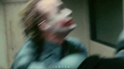 Humour: The Multiverse