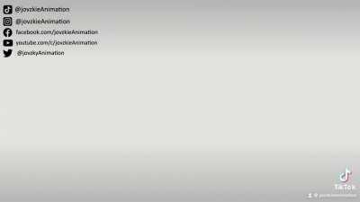 My Luffy VS Naruto animation (still in progress)