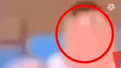 Petr grffn cught actin sus!!!!1!1!1!