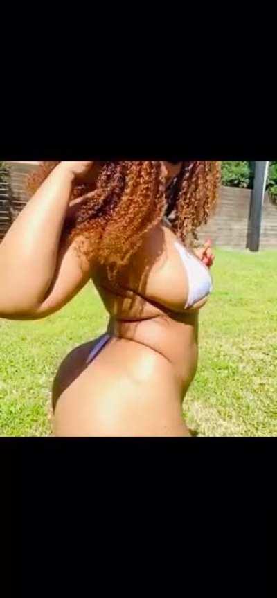 Heres the other vid I just can’t stand models like this bru 😑