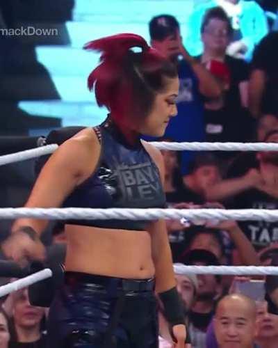 Bayley