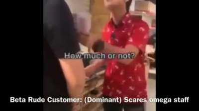 sigma male boss alan