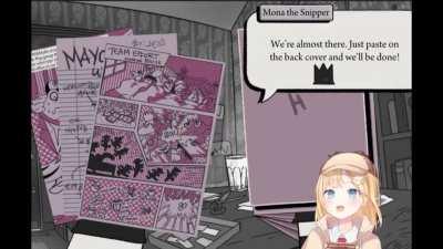 kpop more like kpoop