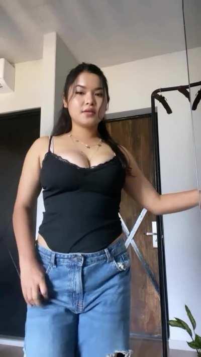 Happy new year guys 2024