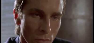 כשאתה מזכיר לילד עם מגלופוביה (פחד מחפצים גדולים) את הגודל של אמא שלו