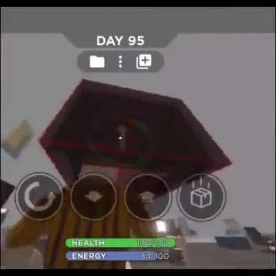 most normal trap in idaho