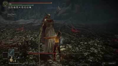 So I guess that means no uppies?