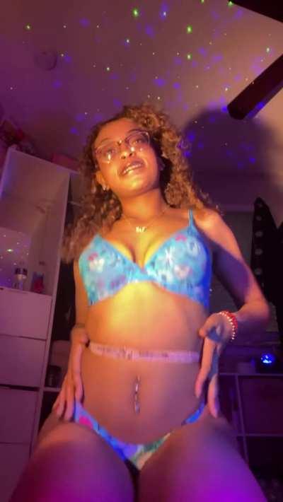 Do these look real? Do you want to check 😉