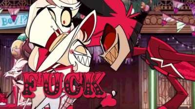 Made this for anyone who needs it today: