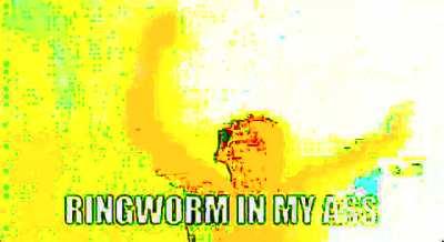 Bob Wicks was not able to send his thoughts and prayers to the victims of school shootings because he isn't white