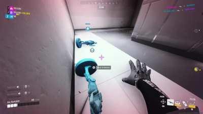 Flow state is a glorious thing to achieve