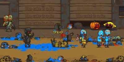 Who is the main character? Physician or Summoner?