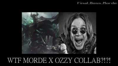 the moment u have been waiting for