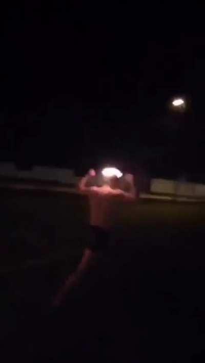 BeelcitosMemes - Video #2265