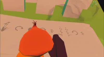 Slowly losing my mind because nobody is online