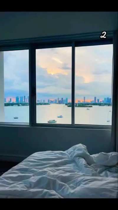 POV: Which Will It Be?