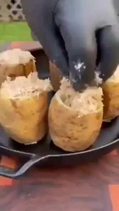 something seems not right