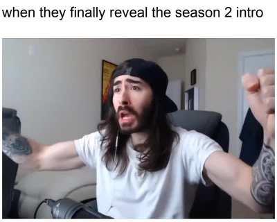 i've been waiting this for many months and the hype is real