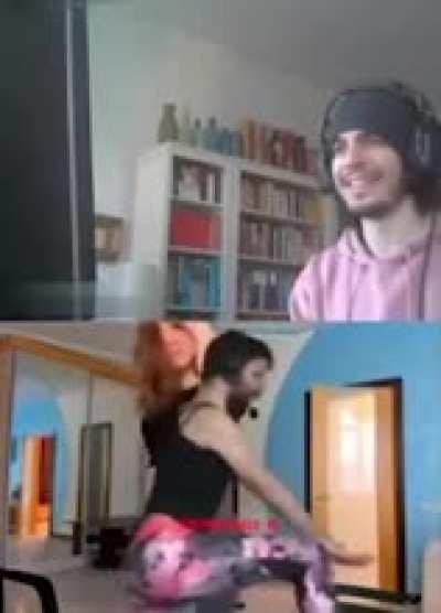 Trolling at its finest