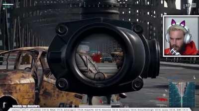 sigma edits be like: