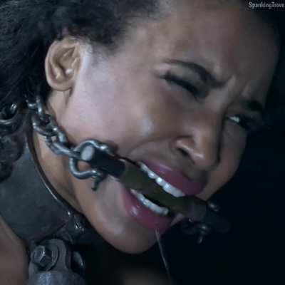 First time offender sentenced to a 