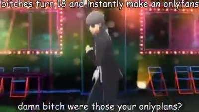 dayyuuum xddddddddddd