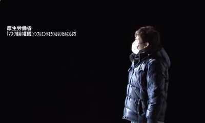 How there is any debate will always be a wonder to me