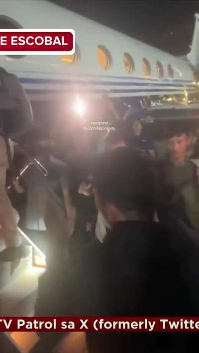 Poppin bottles in the ice, like a blizzard