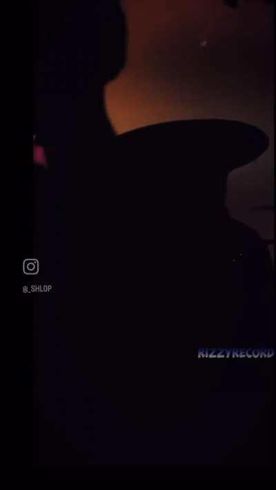 Radiohead brainrot is not real it can’t hurt you 