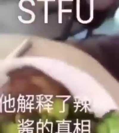 Share if you agree so sad☹☹😭😭😭😭🤮🤮😡😡