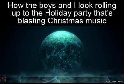 It’s that time of the year again boys Christmas🎅🎄