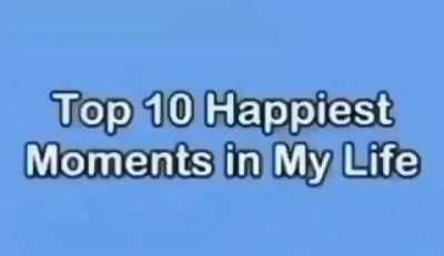 This reminds me of Omori