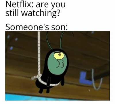 Little change of familiar scenery for ya