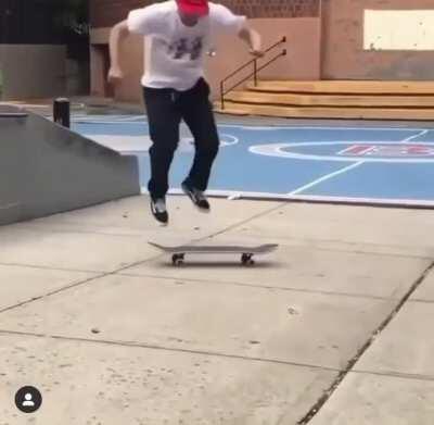 maybe maybe maybe