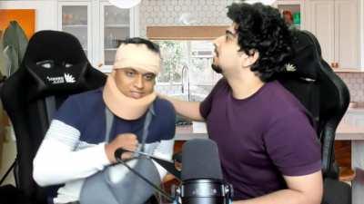 Ab hua ye template complete! Feel free to use it in your edits. (Idea by @beaststats)