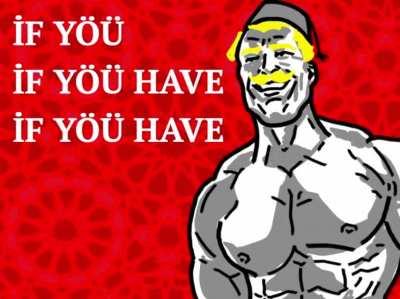 An Interesting Title