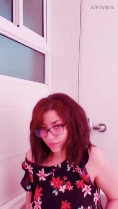 flower season is here🌷🌺 (at least where I live) [OC]