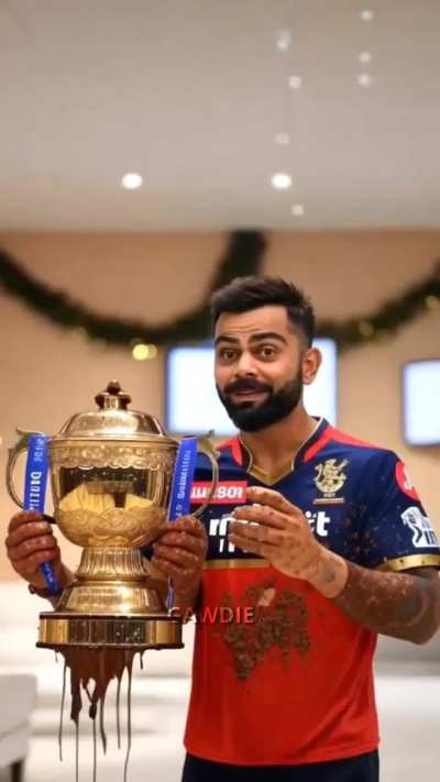 Merry Christmas 😍