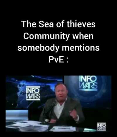 .................. Rightfully so😂...................