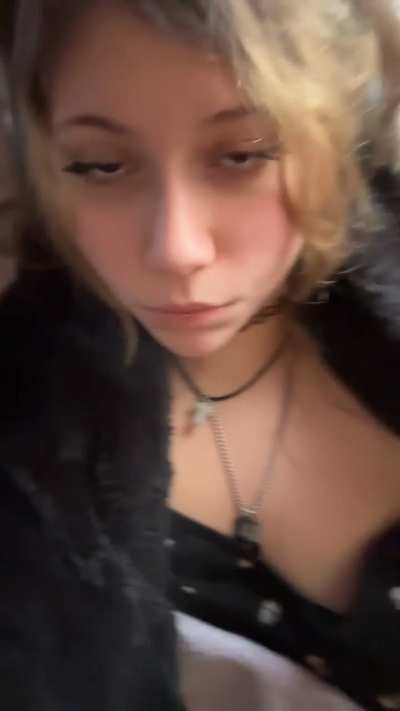 my birthday is wednesday 😫