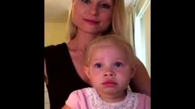 rodentintercourse - Video #9803