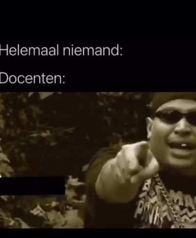 ik📚ihe