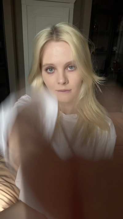 if I was dicked daily I wouldnt do these