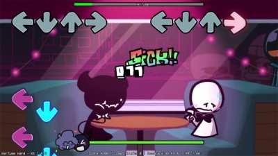 posted this on twitter, might aswell do it here to