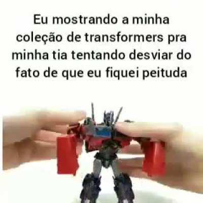 a minha tia vai visitar eu e meus pais por causa do aniversario dela mas desde a última vez q a gente se viu eu fiquei muito peituda e eu n sei o q eu faço