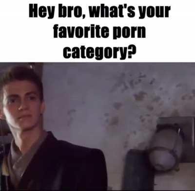 every single one of them.